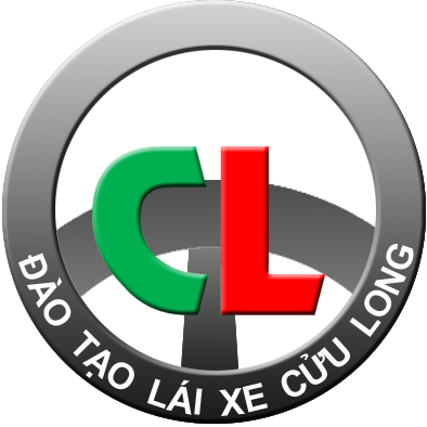 TrungTamCuuLong.com logo