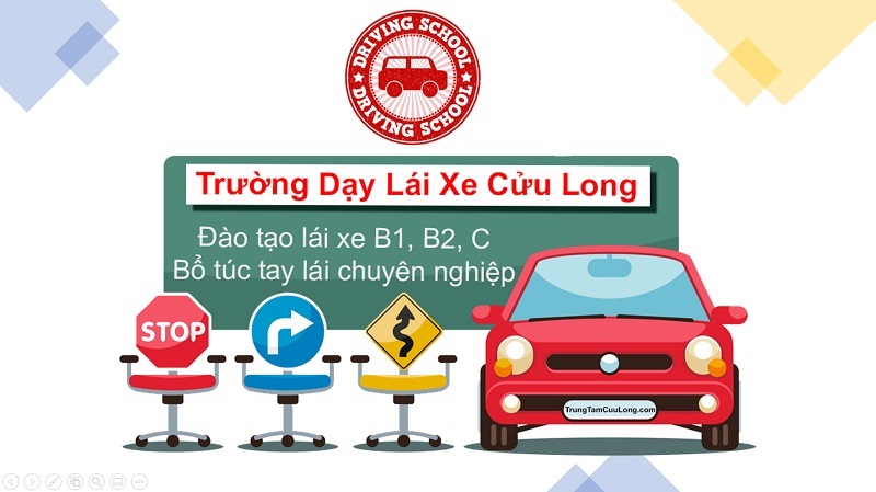 www.trungtamcuulong.com