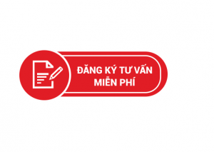 dang-ky-tu-van