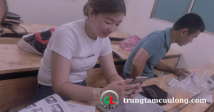 600 câu lý thuyết B2