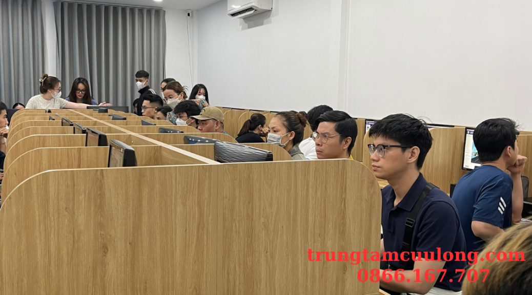5 mẹo thi lý thuyết B2 cực đơn giản, dễ nhớ