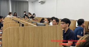 5 mẹo thi lý thuyết B2 cực đơn giản, dễ nhớ